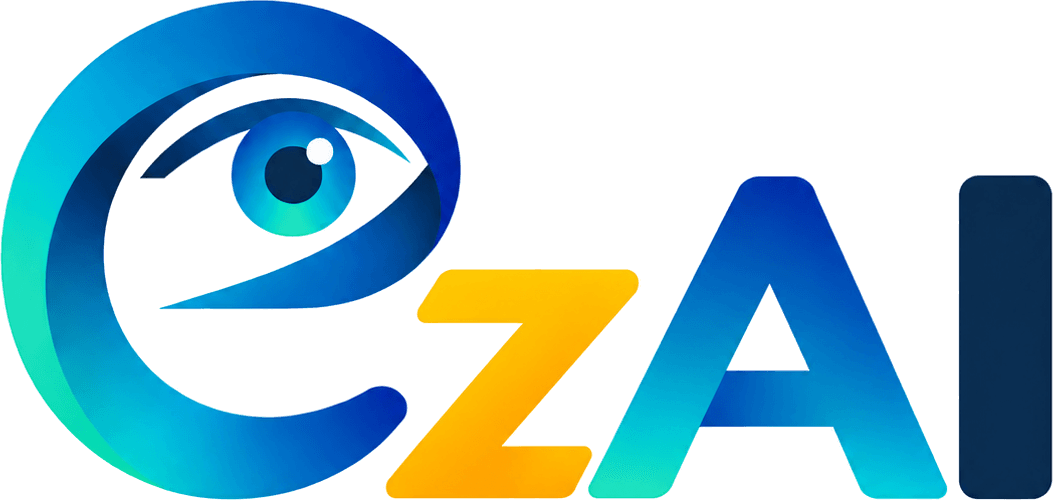 EzAI Group